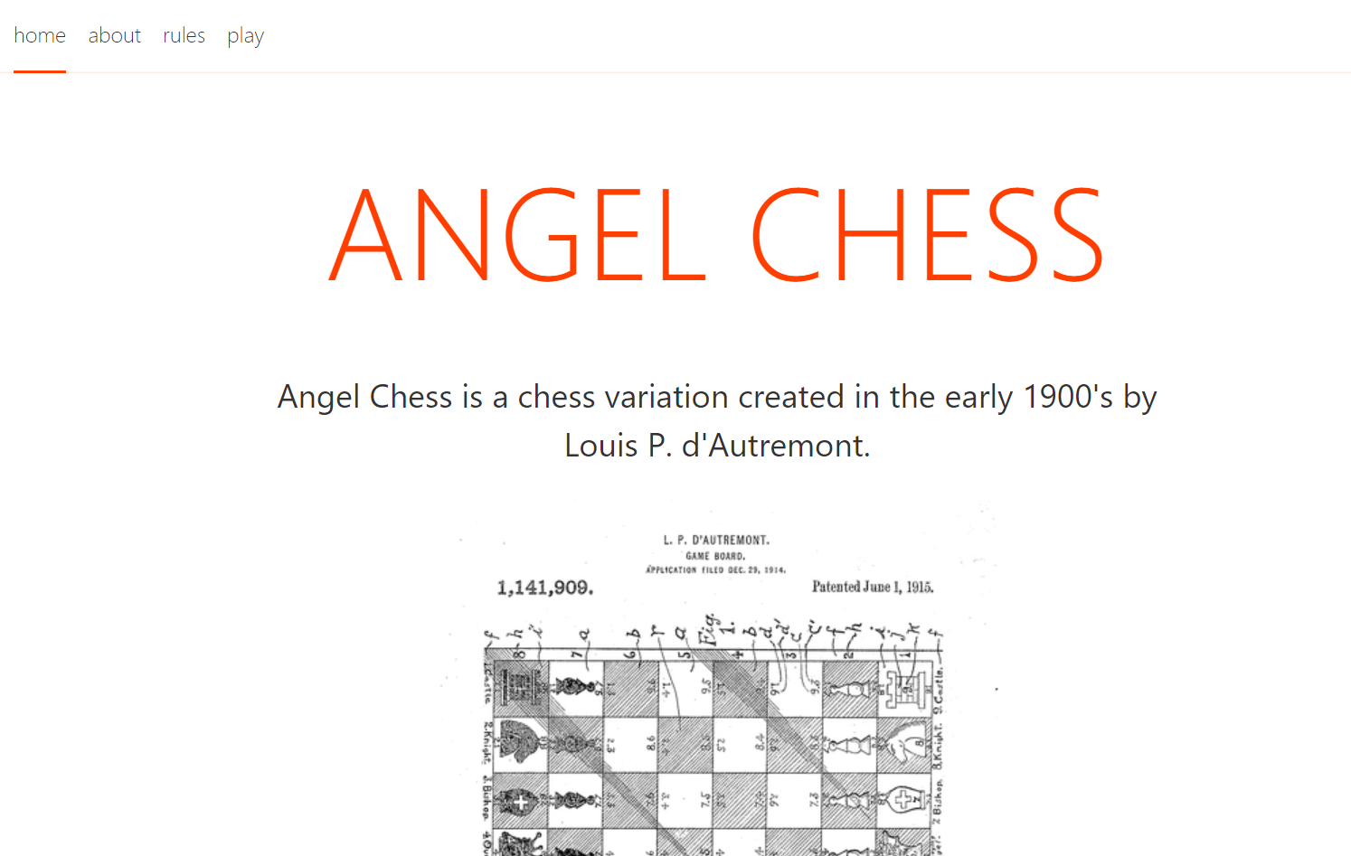 angel-chess-site
