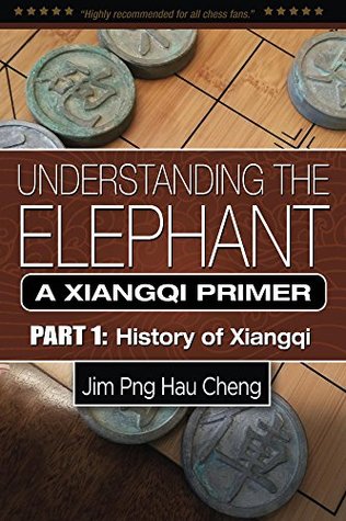Understanding the Elephant Part 1